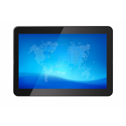 10" Android surfplatta PANEL dator, VESA-fäste