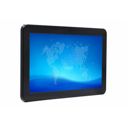 10" Android surfplatta PANEL dator, VESA-fäste
