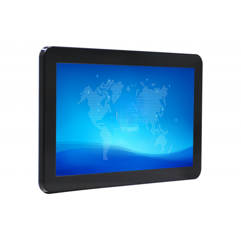10" Android surfplatta PANEL dator, VESA-fäste
