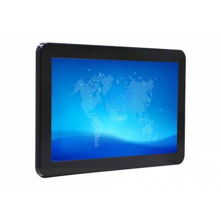 10" Android surfplatta PANEL dator, VESA-fäste