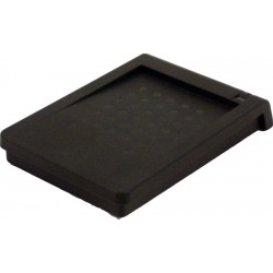 RFID-läsare - write - USB - Mifare - 13,56MHz, HID - comport