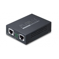 Long Reach Ethernet Extender, VDSL över en punkt till punkt RJ45 UTP-kabel. Upp till 80 Mbps på 200 meter,