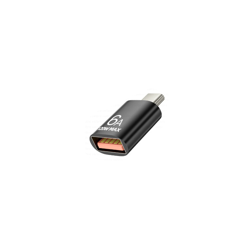 USB-C till USB-A 3.0