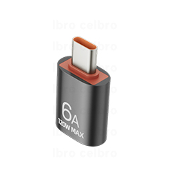 USB-C till USB-A 3.0