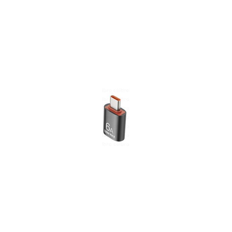 USB-C till USB-A 3.0