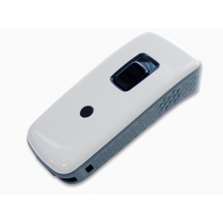 Bluetooth UHF RFID-läsare med basstation
