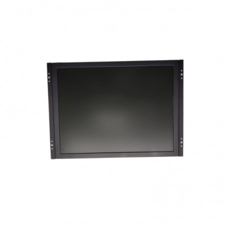 32" Hög Ljusstyrka, Höga Nits, Solljus Läsbar, LCD skärm