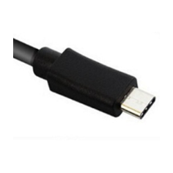 USB-C HUB, USB 3.1-C till 4 x USB 3.0. För smartphone, surfplatta, MAC