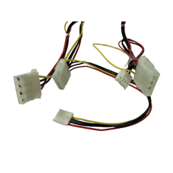 190 watt nätaggregat psu