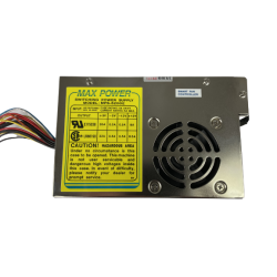 190 watt nätaggregat psu
