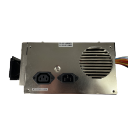 190 watt nätaggregat psu