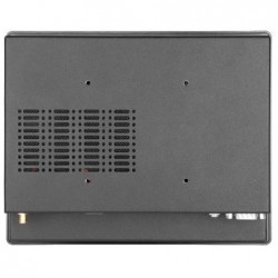 7" PAnel PC i5 Linux, Ubuntu, Windows, USB, LAN, Ethernet