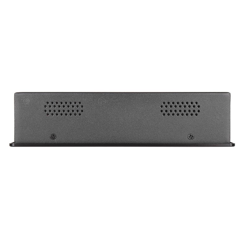 7" PAnel PC i5 Linux, Ubuntu, Windows, USB, LAN, Ethernet