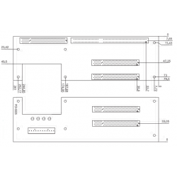 PCI-5SD5-RS