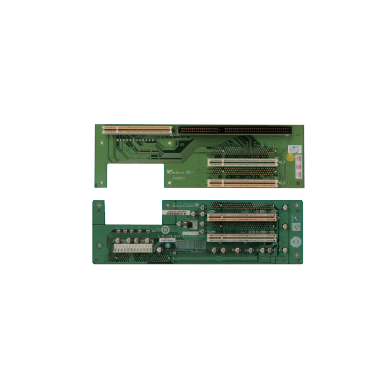 PCI-5SD5-RS