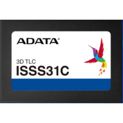 Bred temperatur SSD128GB Industrial 2,5", hög kapacitet, effektivitet, hållbarhet