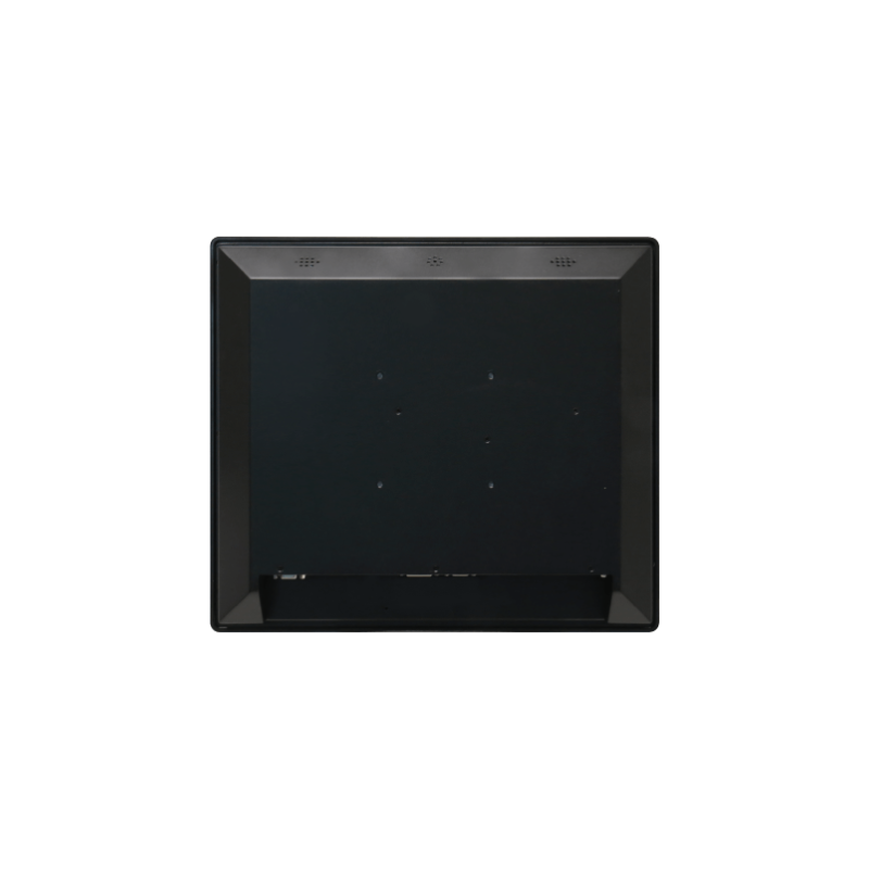 19 Marint godkänd panelmonitor - DNVGL-CG-0339 IP66 Touch