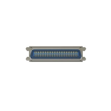 Aktiv SCSI terminator, Cen 50 male SCSI terminatore