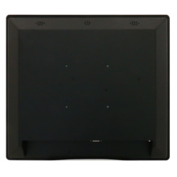 19" i5 ECDIS DNVGL-CG-0339, IACS E10 Marin godkänd panel PC