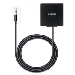 2-portars 4K@60Hz Dual Head HDMI och DisplayPort KVM-switch, 3840 x 2160 60Hz, USB2.0