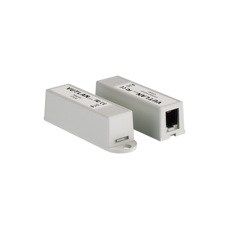 Pålitlig dörråtkomstsensor