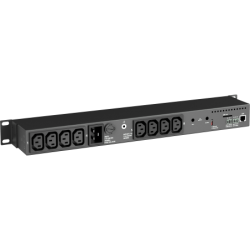 4G LTE Slot Modem för förbättrad anslutning