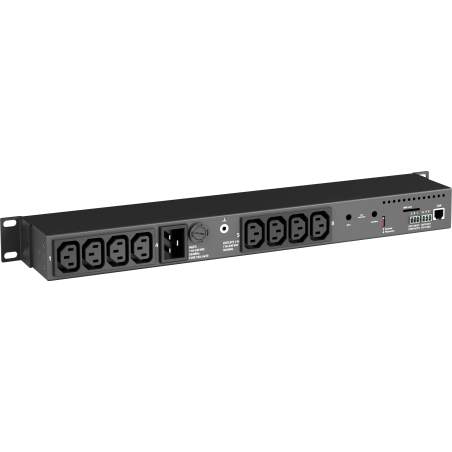 4G LTE Slot Modem för förbättrad anslutning