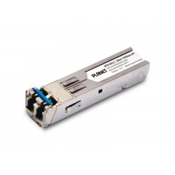 10 Gbit SFP+ modul 10.000Mbit, Multi Mode, LC. Mini GBIC Multimode