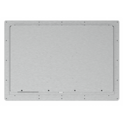 15,6" PCAP-pekskärmsmonterad skärm - MON15.6-SUN-funktioner
