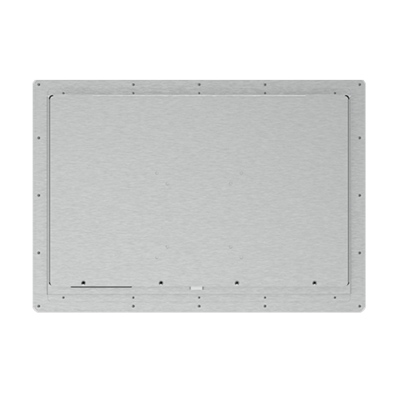 15,6" PCAP-pekskärmsmonterad skärm - MON15.6-SUN-funktioner