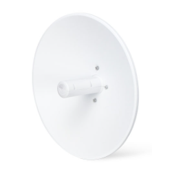 5GHz utomhus 900Mbps Long Range Link som kan 1:1 eller 1:många