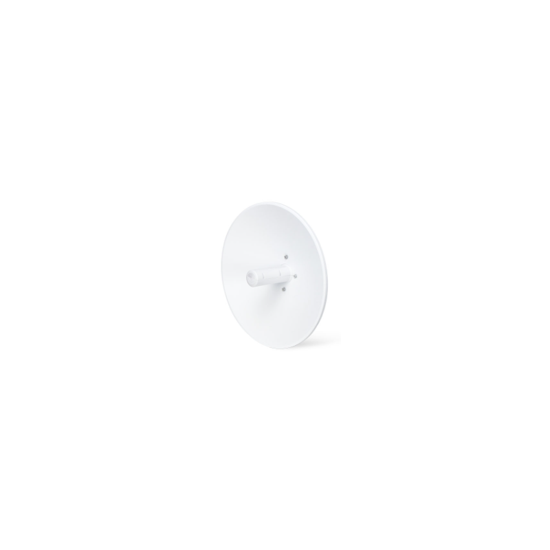 5GHz utomhus 900Mbps Long Range Link som kan 1:1 eller 1:många
