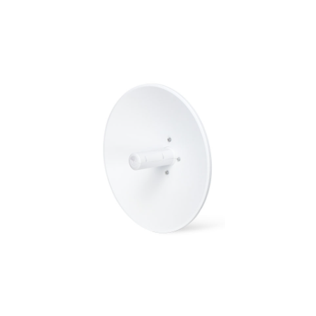 5GHz utomhus 900Mbps Long Range Link som kan 1:1 eller 1:många