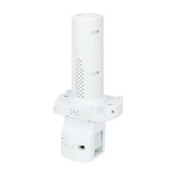 5GHz utomhus 900Mbps Long Range Link som kan 1:1 eller 1:många