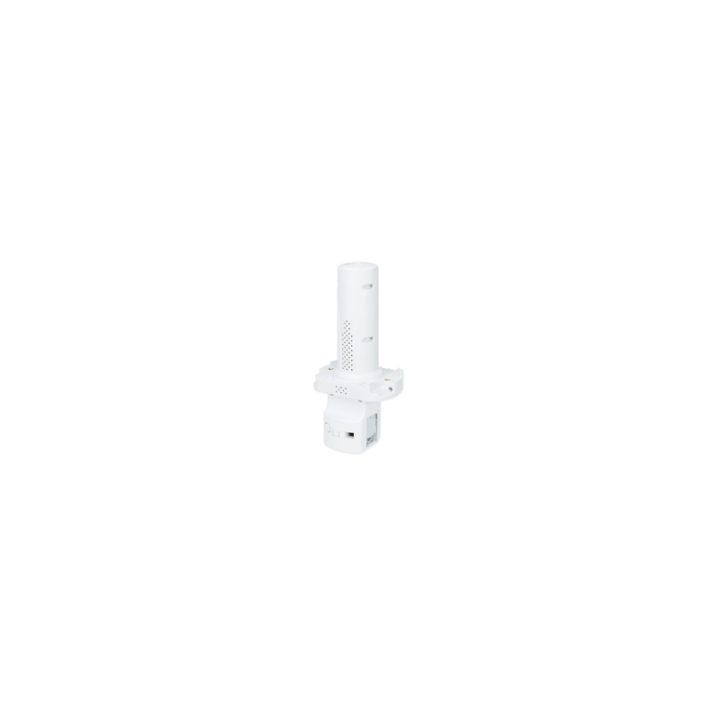 5GHz utomhus 900Mbps Long Range Link som kan 1:1 eller 1:många