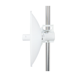 5GHz utomhus 900Mbps Long Range Link som kan 1:1 eller 1:många
