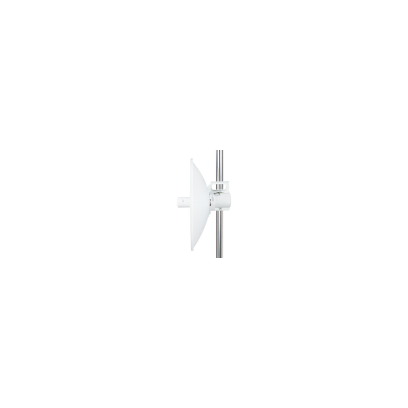 5GHz utomhus 900Mbps Long Range Link som kan 1:1 eller 1:många