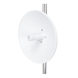 5GHz utomhus 900Mbps Long Range Link som kan 1:1 eller 1:många
