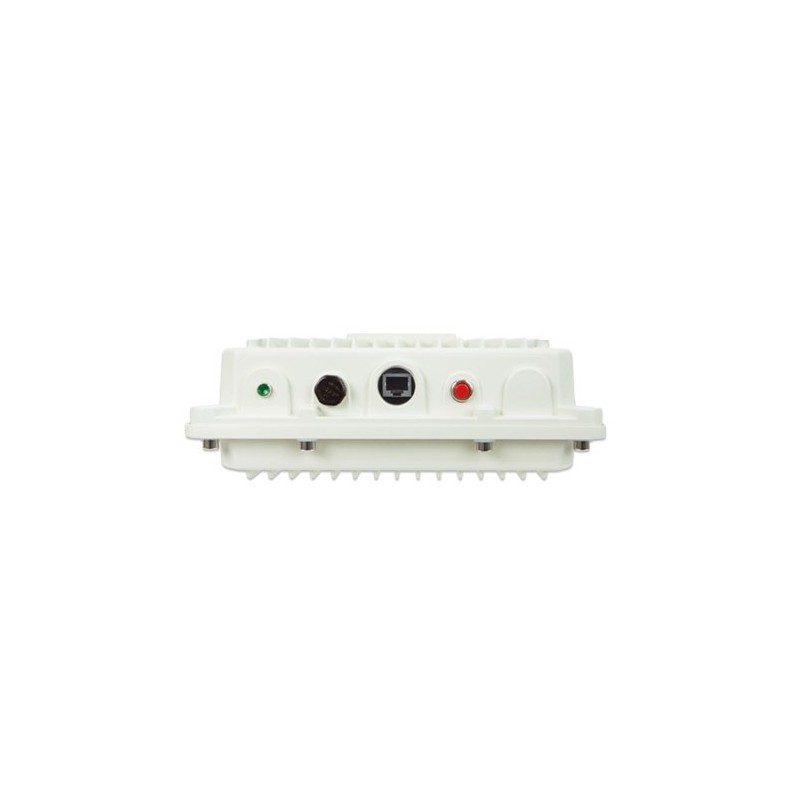 3000Mbit utomhus Wifi Access Point, Gateway, Repeater - Dual Band 2,4/5GHz, IP67 aluminiumhölje, PoE+