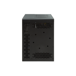 Industry AI Platform - NVIDIA RTX 3070 eller Dual Tesla T4 GPU, 10:e generationens Xeon® Core™ - 6 GbE PoE