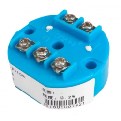 Product title