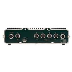 Ai industridator, Nvidia Jetson Orion, robust, utomhus, ip, CAN FD, Compact AI, SLAM-Ready POE+