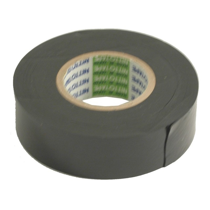 Vulkaniseringstape till antennkontakt - utomhus, 38mm
