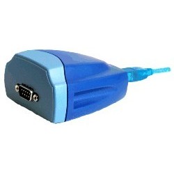 USB till RS485 - Galvaniskt Isolerad - Svensk Binär Teknik AB