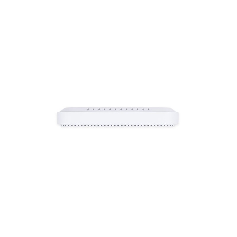 Wi-Fi 6 Dual Band Access Point 3000 Mbps - PoE, 2 LAN-portar