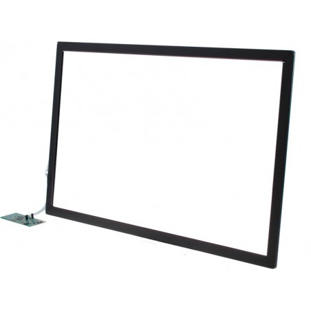 32 "Multi pekskärm