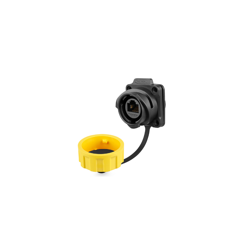 Product title