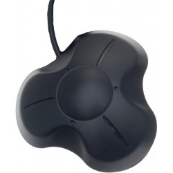 STEALTHSWITCH FS-1