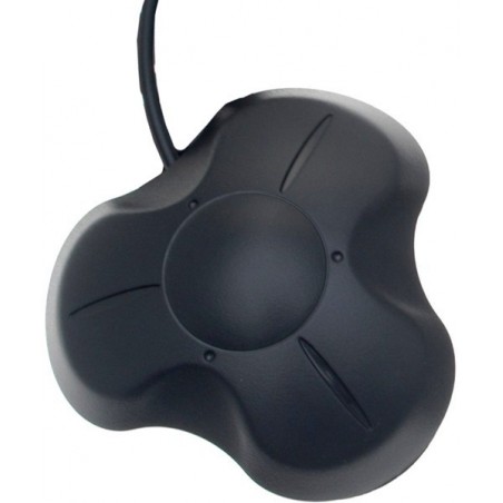 STEALTHSWITCH FS-1