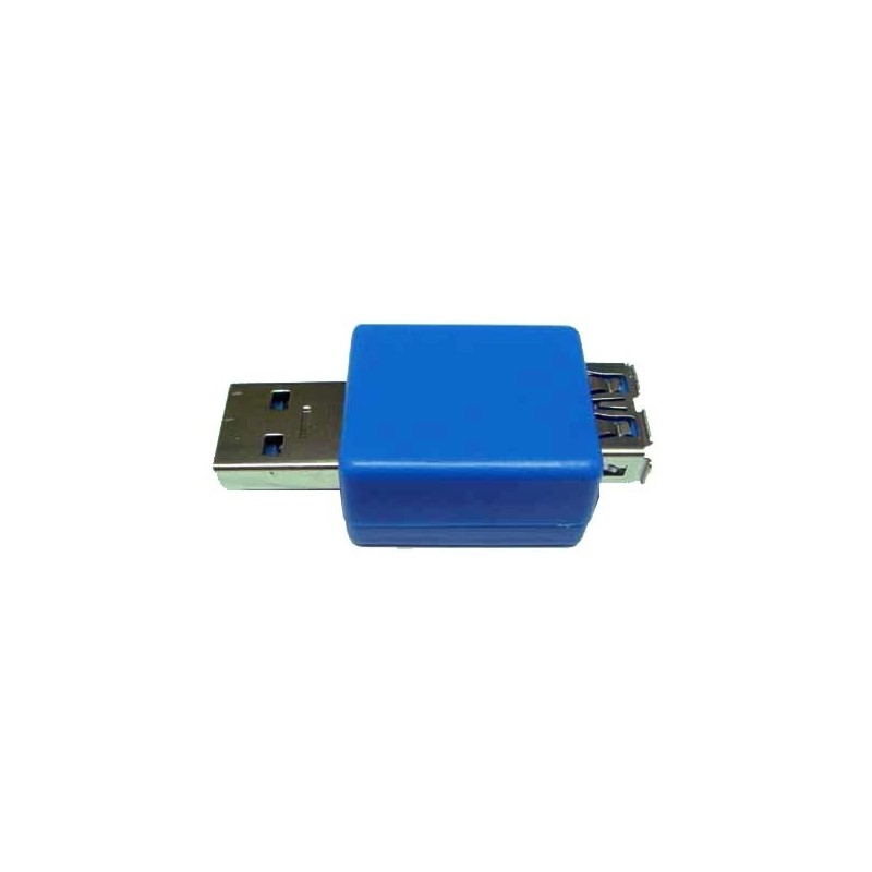 USB3 kontillaktillomvandlare